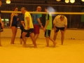 beach_02_2014_04