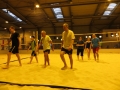 beach_02_2014_05