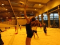 beach_02_2014_07