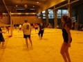 beach_02_2014_08