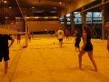 beach_02_2014_09