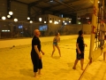 beach_02_2014_10