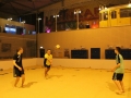 beach_02_2014_101
