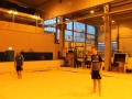 beach_02_2014_103