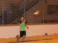 beach_02_2014_105