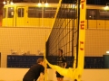beach_02_2014_108
