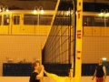beach_02_2014_109