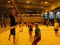 beach_02_2014_11