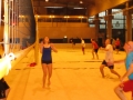 beach_02_2014_12