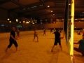 beach_02_2014_13