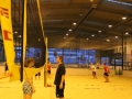 beach_02_2014_130