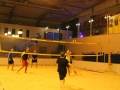 beach_02_2014_142