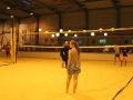 beach_02_2014_143