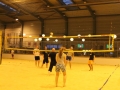 beach_02_2014_144