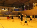 beach_02_2014_145