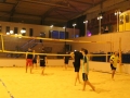 beach_02_2014_146