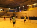 beach_02_2014_147
