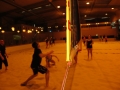 beach_02_2014_15