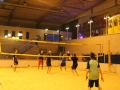 beach_02_2014_151