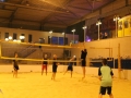 beach_02_2014_152