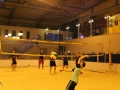 beach_02_2014_154