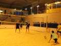 beach_02_2014_155