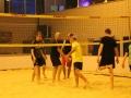 beach_02_2014_156