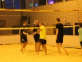 beach_02_2014_157