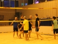 beach_02_2014_159