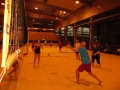 beach_02_2014_16