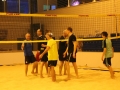 beach_02_2014_160