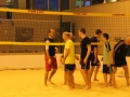 beach_02_2014_161