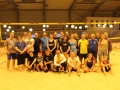 beach_02_2014_163
