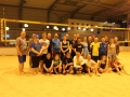 beach_02_2014_165
