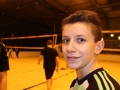 beach_02_2014_168