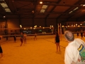 beach_02_2014_17