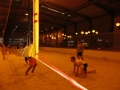 beach_02_2014_20