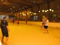 beach_02_2014_21