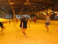 beach_02_2014_22