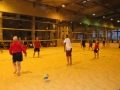 beach_02_2014_24