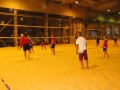 beach_02_2014_25