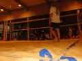 beach_02_2014_26