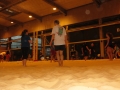 beach_02_2014_27