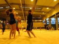 beach_02_2014_30