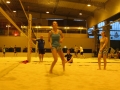 beach_02_2014_35