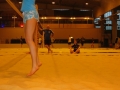 beach_02_2014_36