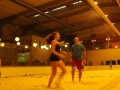 beach_02_2014_37