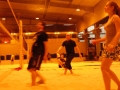 beach_02_2014_38