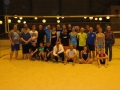 beach_02_2014_40