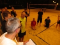 beach_02_2014_45